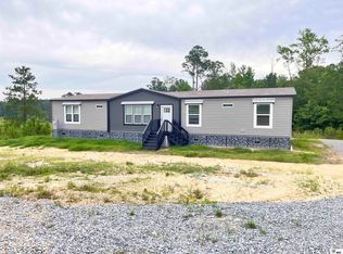 384 Chief Ln, Calhoun, LA 71225