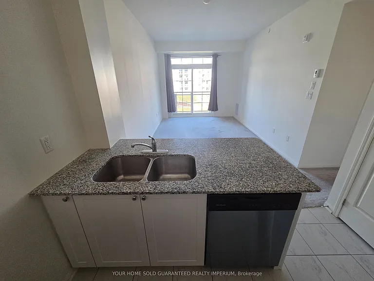 84 Aspen Springs Dr #302 — Photo 5