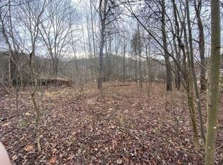 0 Valley Rd, Troutville, VA 24175