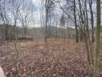 0 Valley Rd, Troutville, VA, 24175