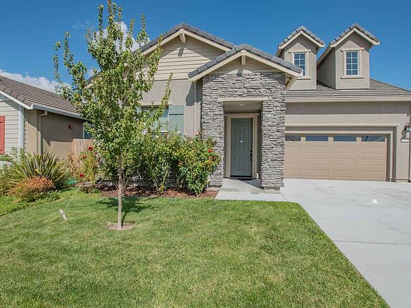 2nd image of 1311 Maehl Dr