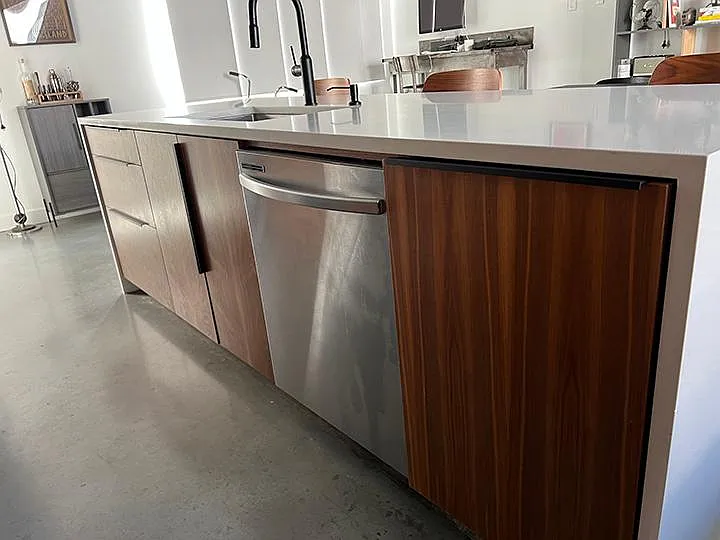 2 bed, 1470 sqft, $2,950 — Photo 3