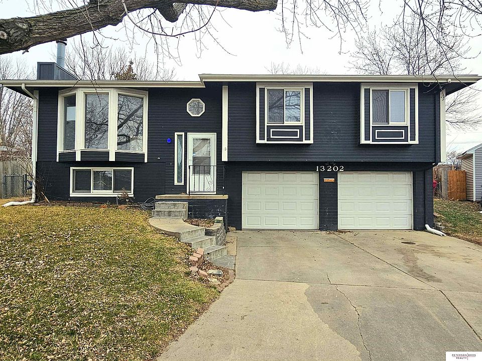 1st image of 13202 Chandler Ct