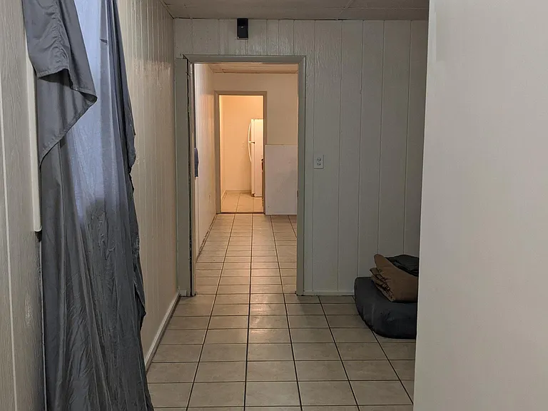 375 Berkshire Ave — Photo 13