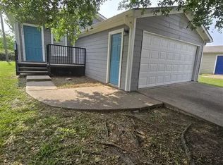 16126 Maladi Dr #16126M, Houston, TX 77053