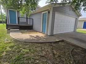 16126 Maladi Dr, Houston, TX