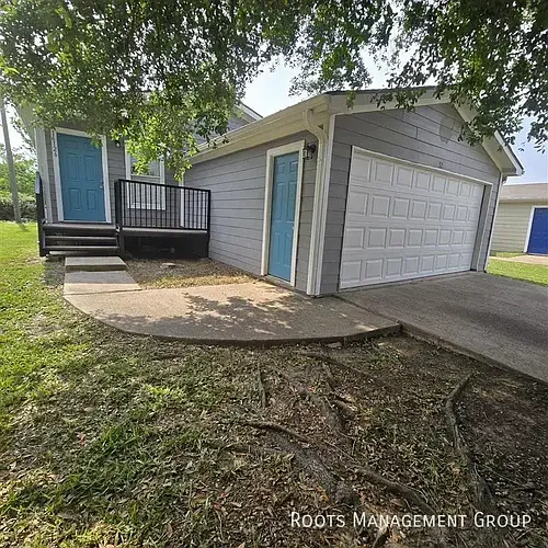 16126 Maladi Dr #16126M Photo 1