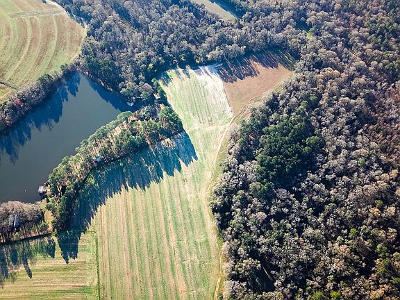 3rd image of 0 Demott Rd