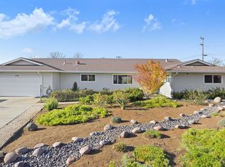 100 Shelley Dr, Vallejo, CA 94591