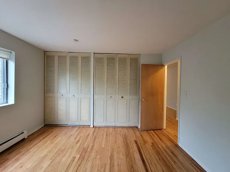 6825 N. Sheridan Rd — Photo 11