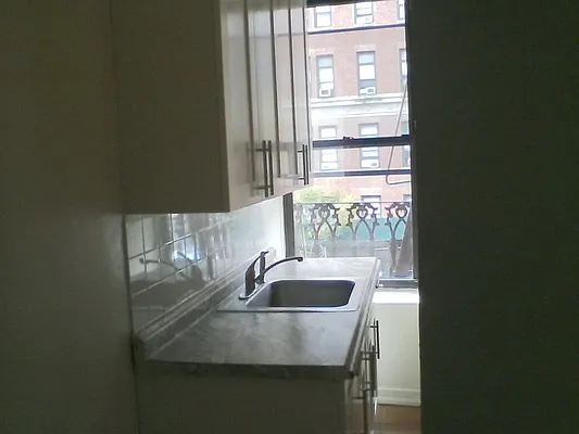 Rented by Station Cities | media 4