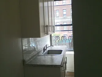 Rented by Station Cities