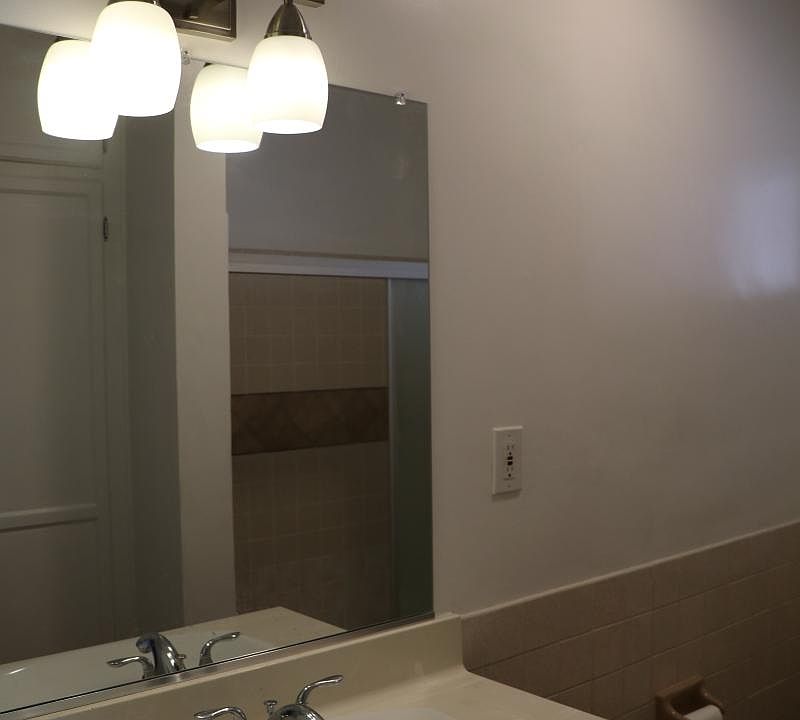 1st image of 8101 Irvine Ave
