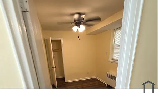2 bed, 900 sqft, $1,450 — Photo 4