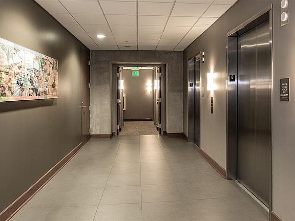 3rd image of 315 Rock St APT 801