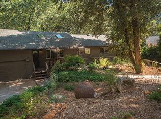 15007 Stinson Dr, Grass Valley, CA