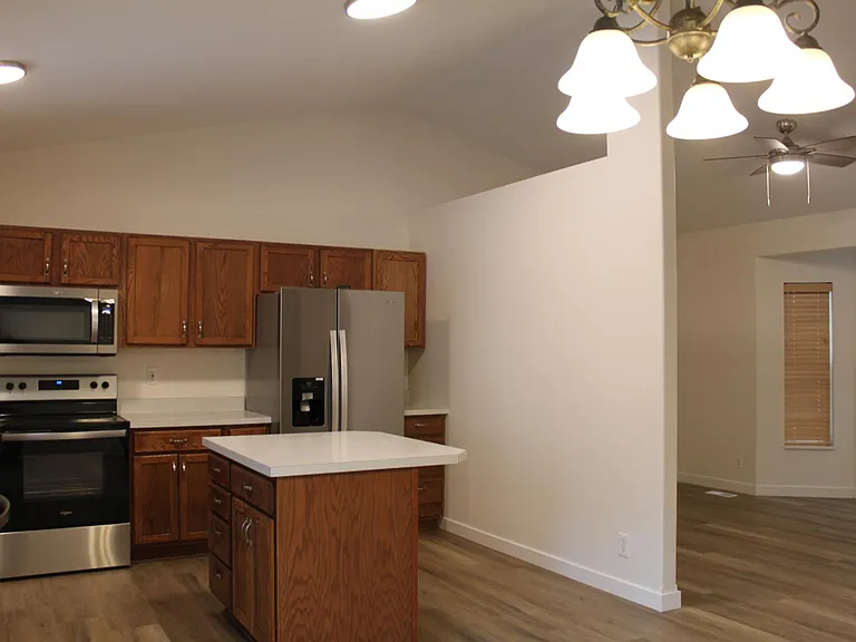 2937 S 600 W — Photo 11
