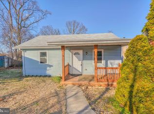 10 Stabilizer Dr, Baltimore, MD 21220