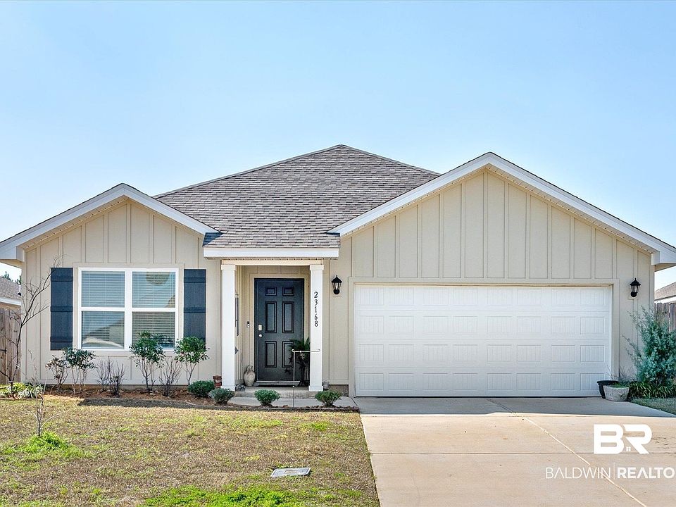 1st image of 23168 Shadowridge Dr