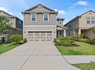 8090 Artisan Cir, Seminole, FL 33777