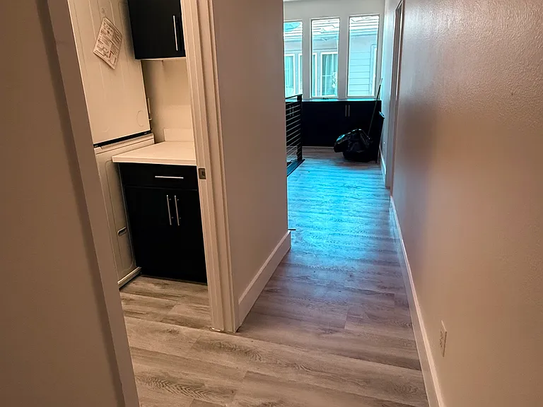 2612 Aperture Cir — Photo 11