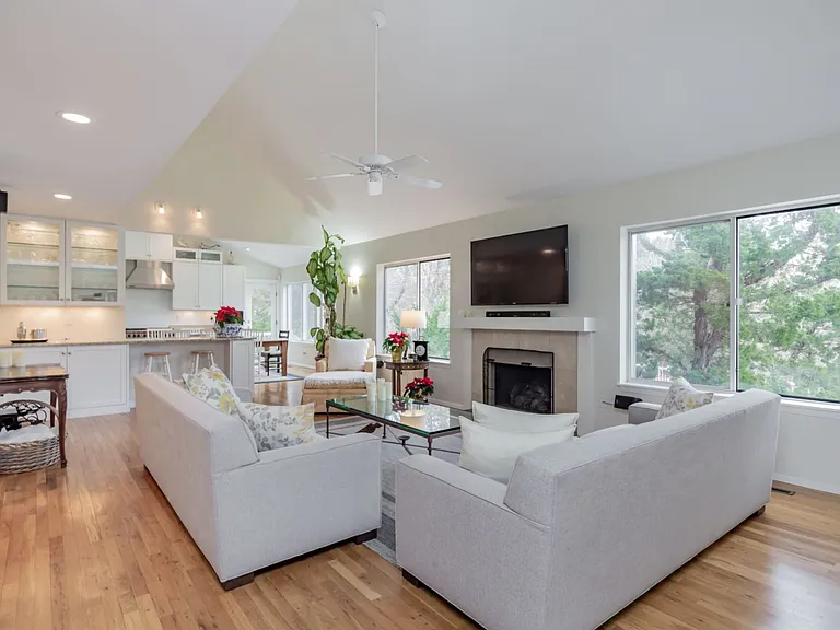 5 Mako Ln — Photo 3