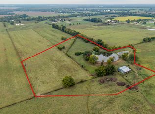 9 County Road 270, Carl Junction, MO 64834