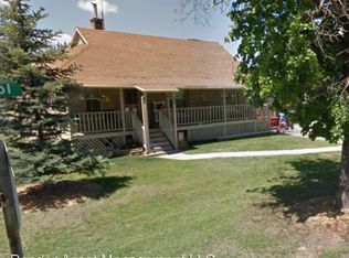 695 S 500 E, Logan, UT 84321