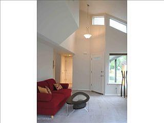 3rd image of 2336 Caribou Hill Pl #14