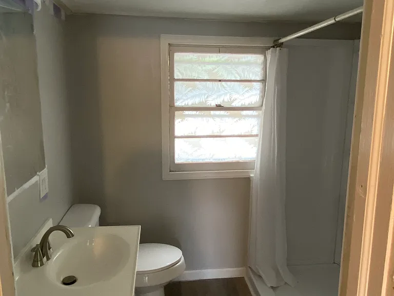 145 Duke St — Photo 6