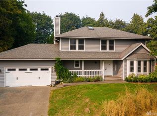 4624 S 257th St, Kent, WA 98032