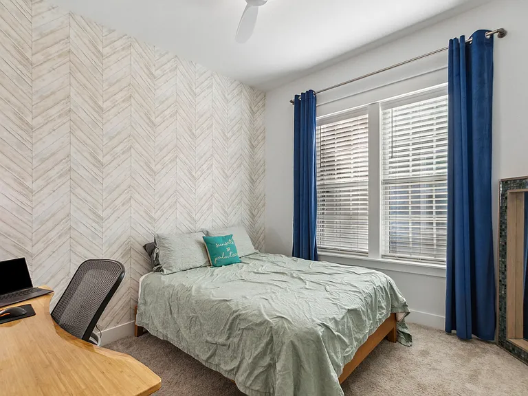 1539 Coastal Oaks Dr — Photo 30