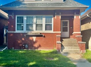 4218 N Monitor Ave, Chicago, IL 60634