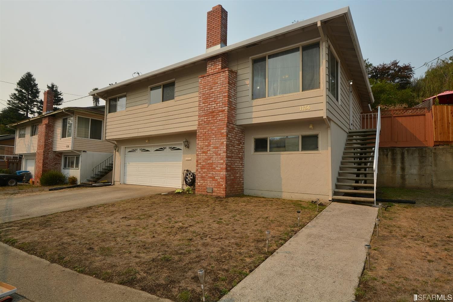 1134 Banyan Way, Pacifica, CA 94044 Zillow