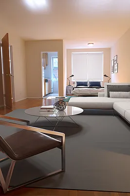 Rented by Metropolitan Equities | media 9