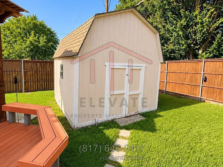 2117 Pinwood Cir — Photo 33