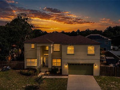 66 HERRING COURT, Kissimmee, FL, 34759