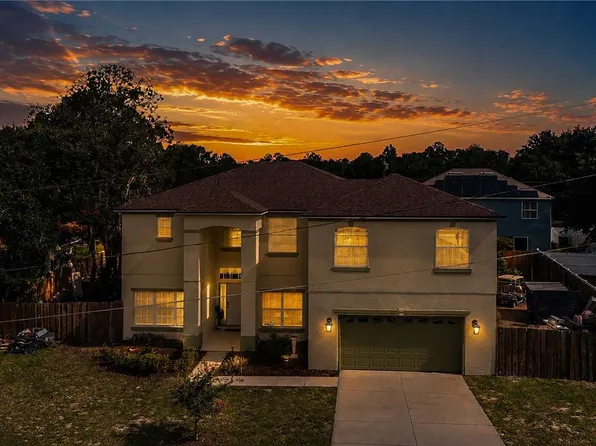 66 HERRING COURT, KISSIMMEE, FL 34759