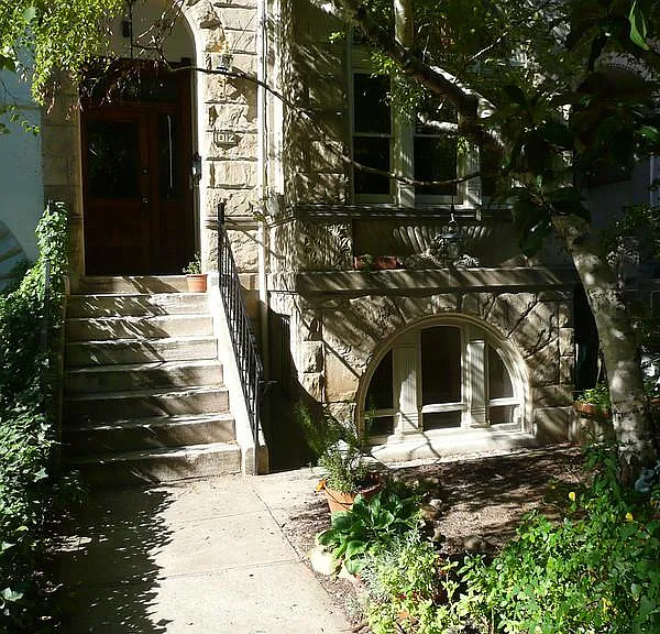 1012 E Capitol St NE #B — Photo 18