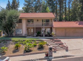 11767 Doral Ave, Porter Ranch, CA 91326