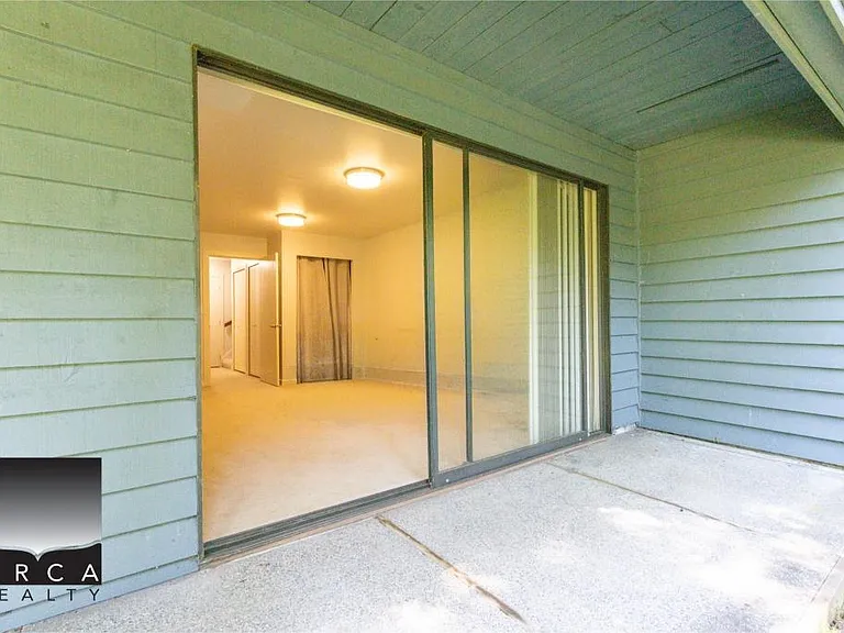 885 Frederick Rd — Photo 19