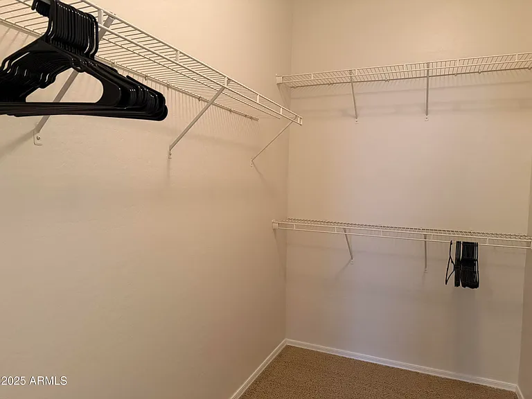 14575 W Mountain View Blvd #12205 — Photo 10