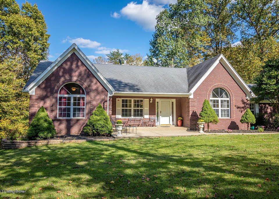 1st image of 739 Big Springs Dr