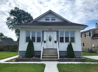 184 Kendall Blvd FLOOR 1, Oaklyn, NJ 08107