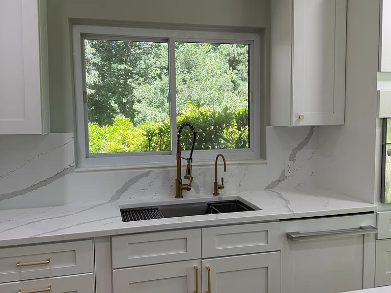 3120 Knoll Dr — Photo 19