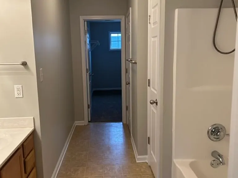 230 Prescott Ln — Photo 21