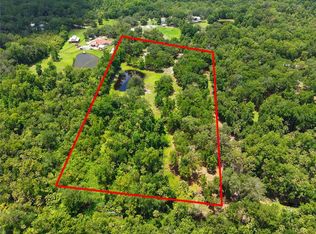 1676 Sunset Trl, Geneva, FL 32732