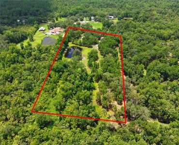 1676 SUNSET TRAIL, Geneva, FL, 32732