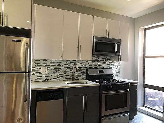 1st image of 37 Fort Washington Ave W #4B