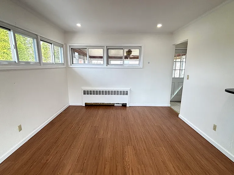 21 Teibrook Ave — Photo 7